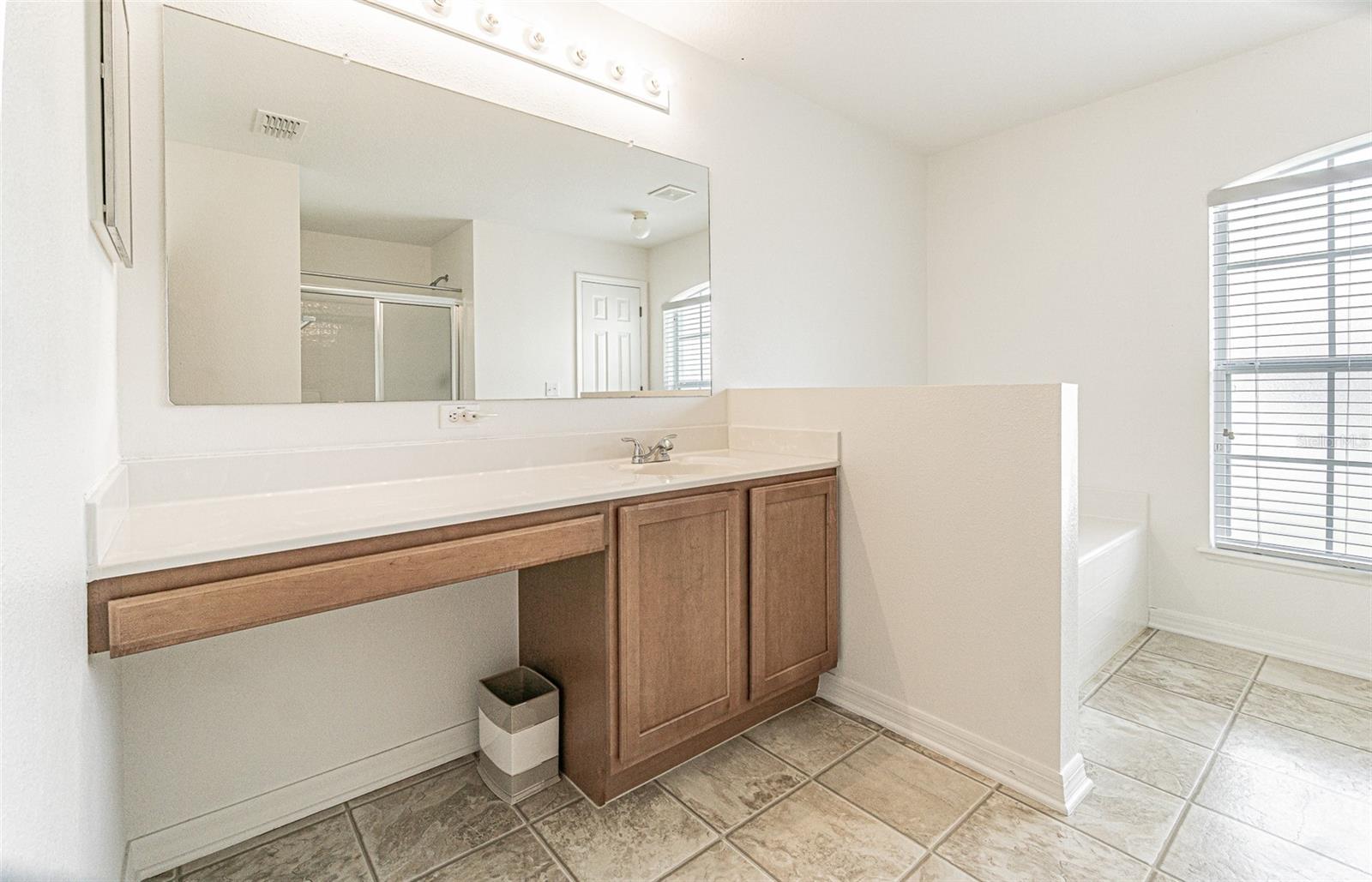 6283 LORRAINE LN, SPRING HILL, FL — photo 15