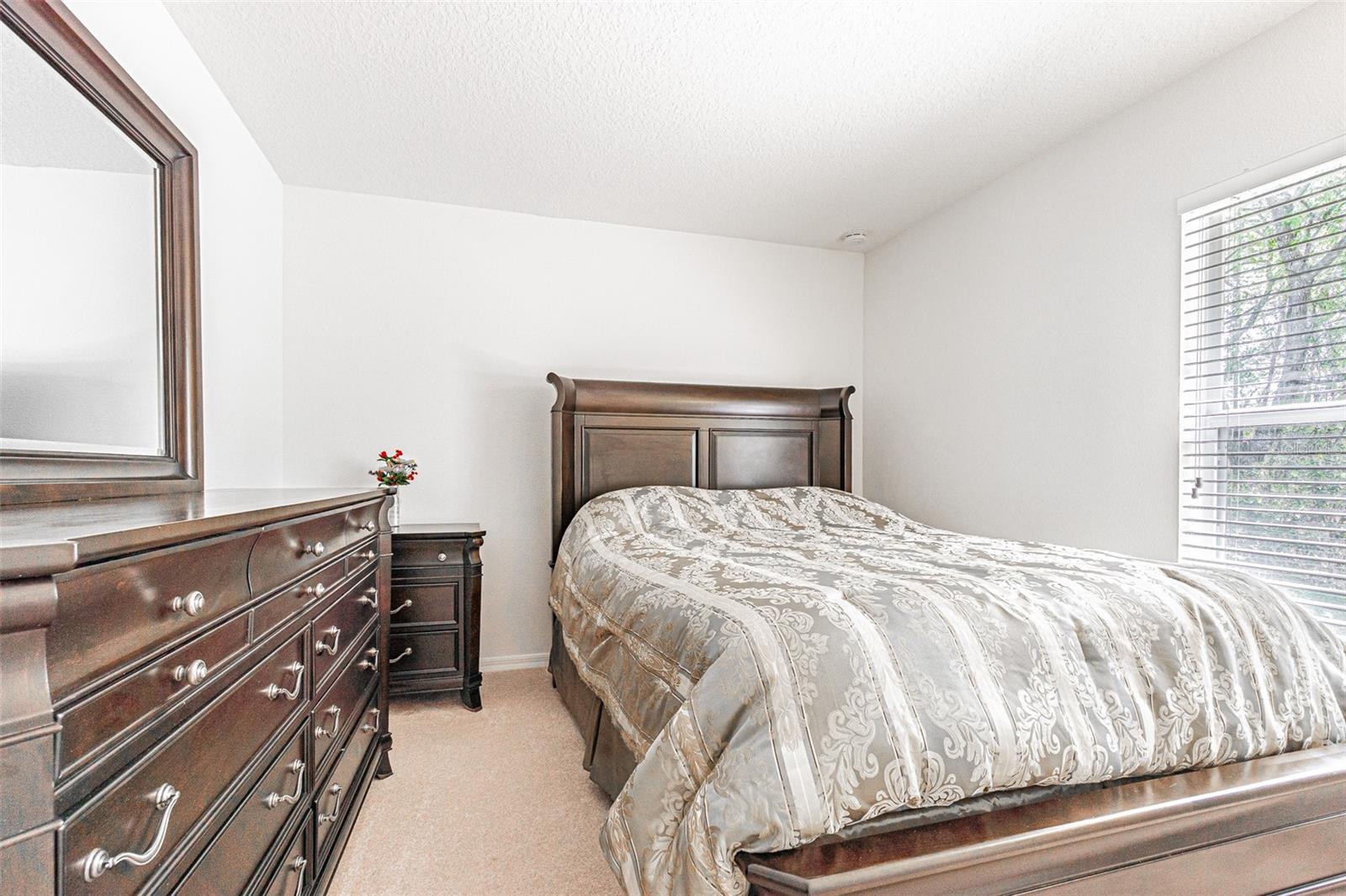 6283 LORRAINE LN, SPRING HILL, FL — photo 18