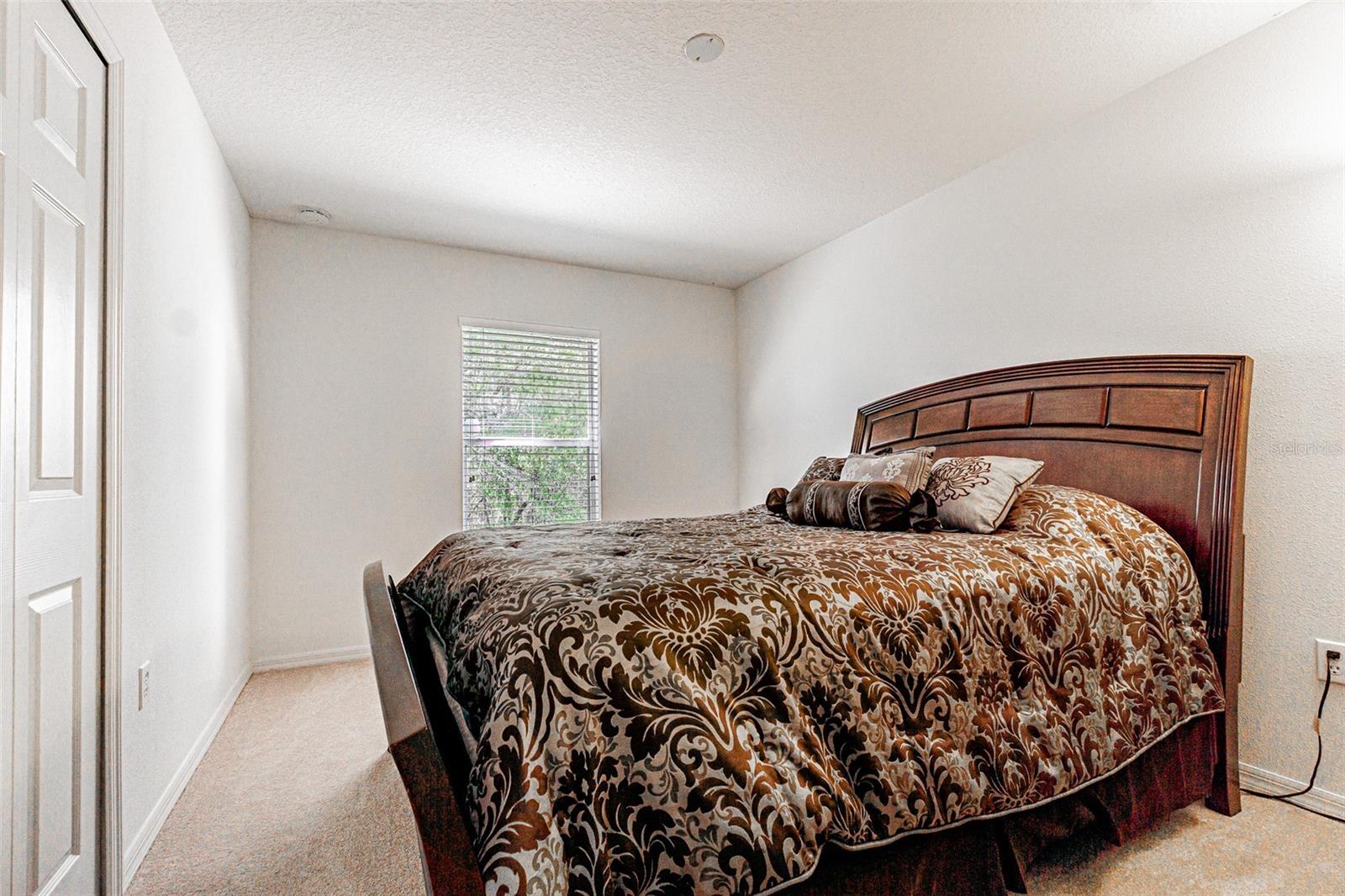 6283 LORRAINE LN, SPRING HILL, FL — photo 19