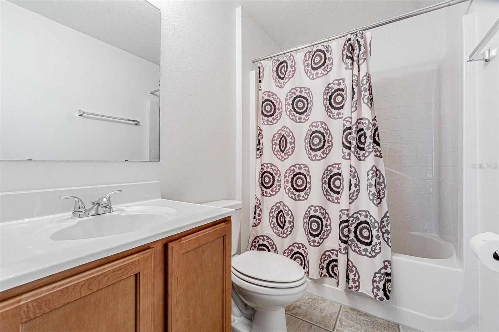 6283 LORRAINE LN, SPRING HILL, FL — photo 20