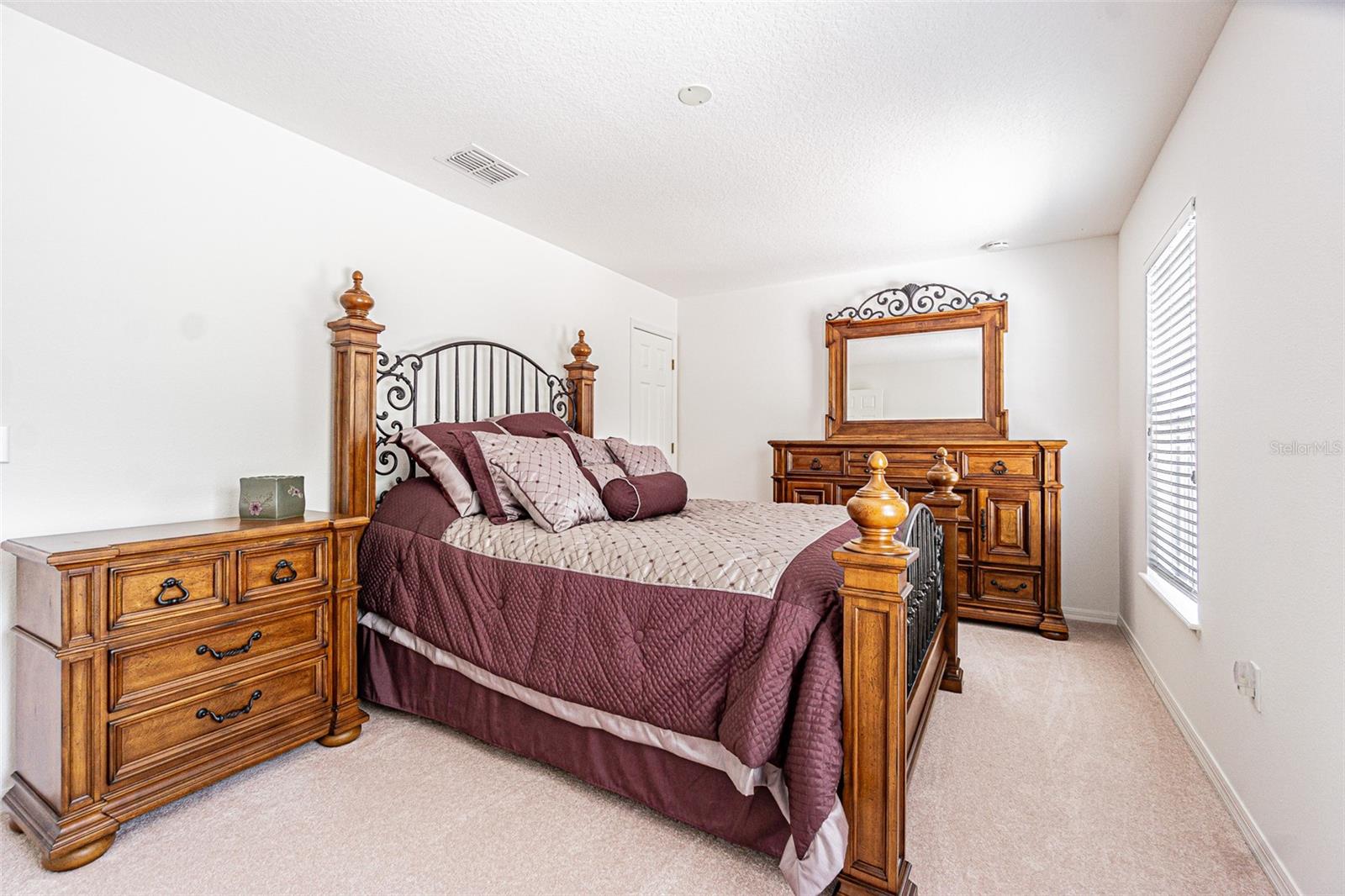 6283 LORRAINE LN, SPRING HILL, FL — photo 21