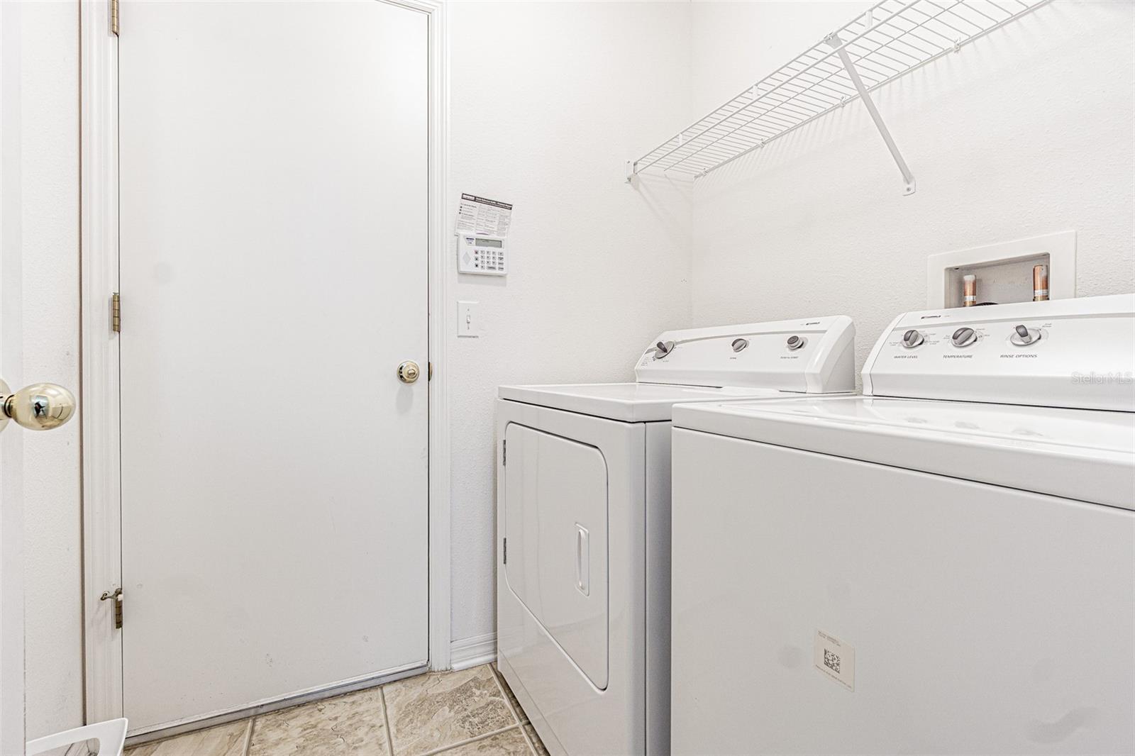6283 LORRAINE LN, SPRING HILL, FL — photo 22