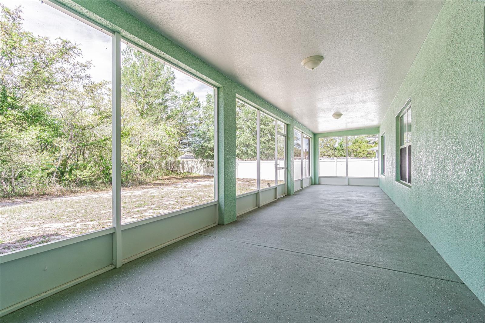 6283 LORRAINE LN, SPRING HILL, FL — photo 24