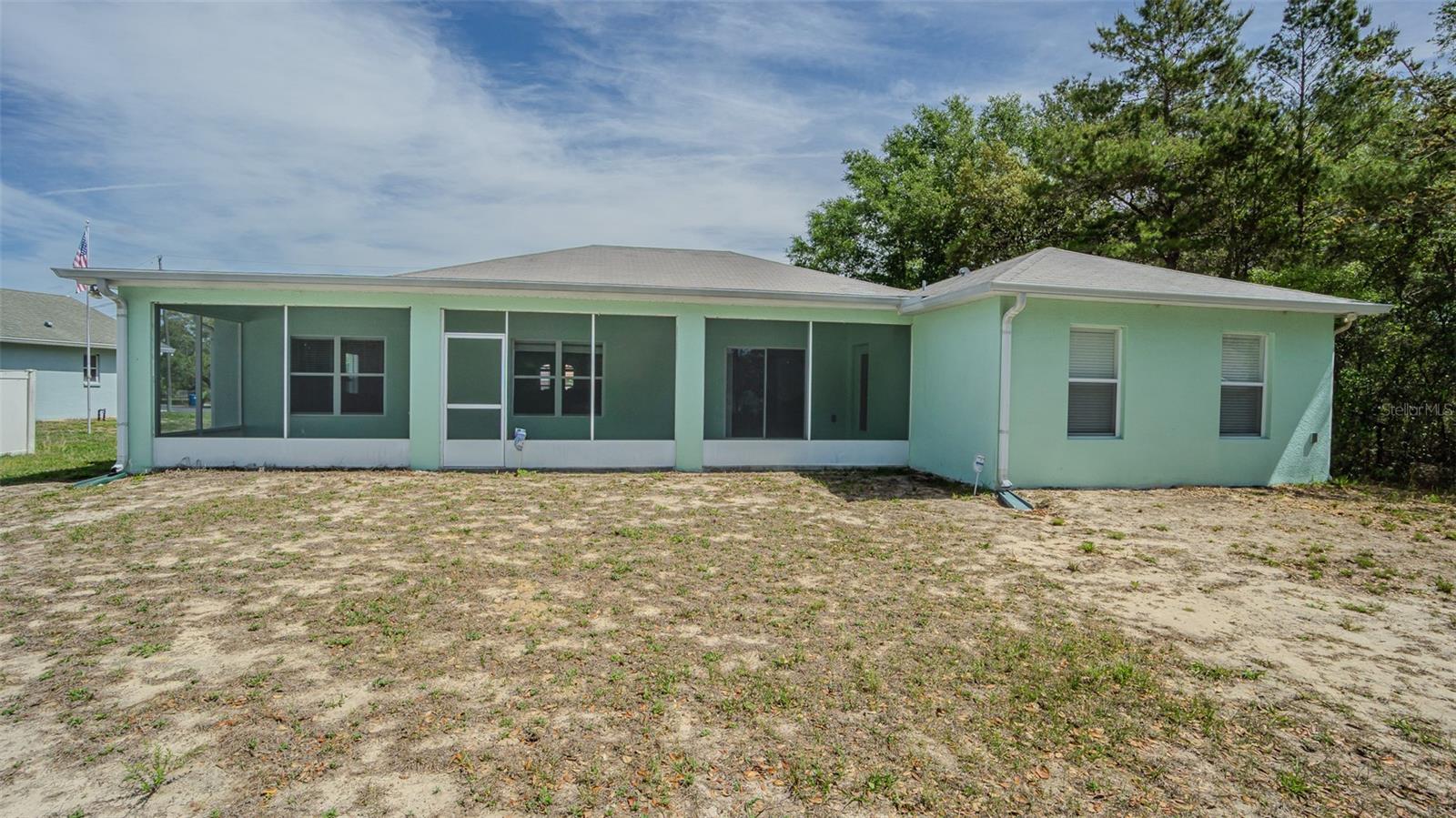 6283 LORRAINE LN, SPRING HILL, FL — photo 26