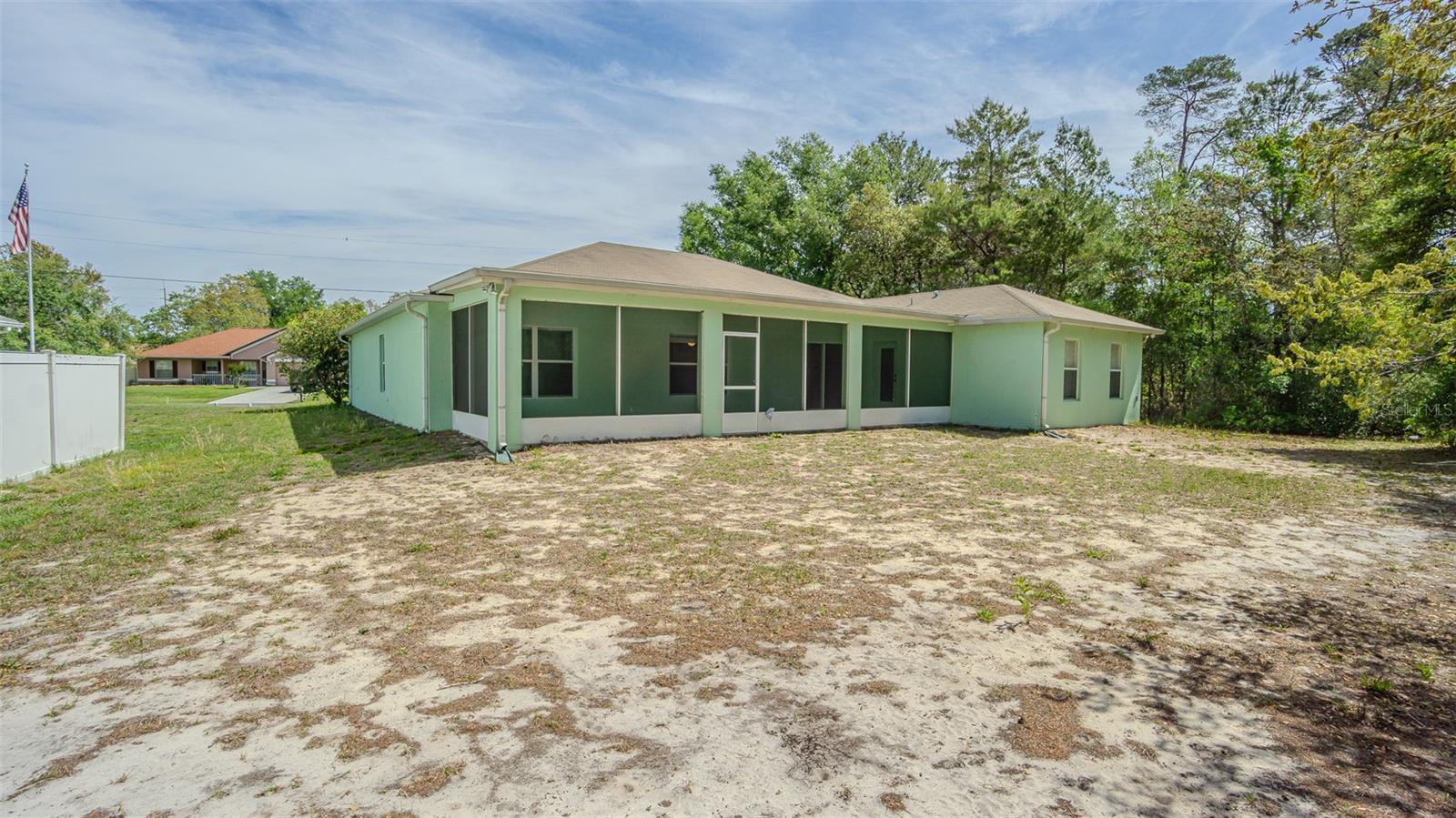 6283 LORRAINE LN, SPRING HILL, FL — photo 27