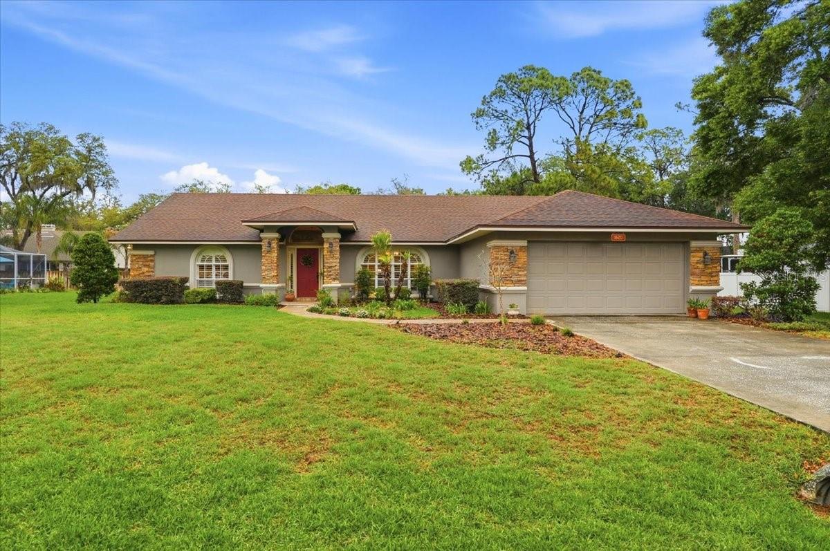 1620 YEOMANS PATH, LAKELAND, FL