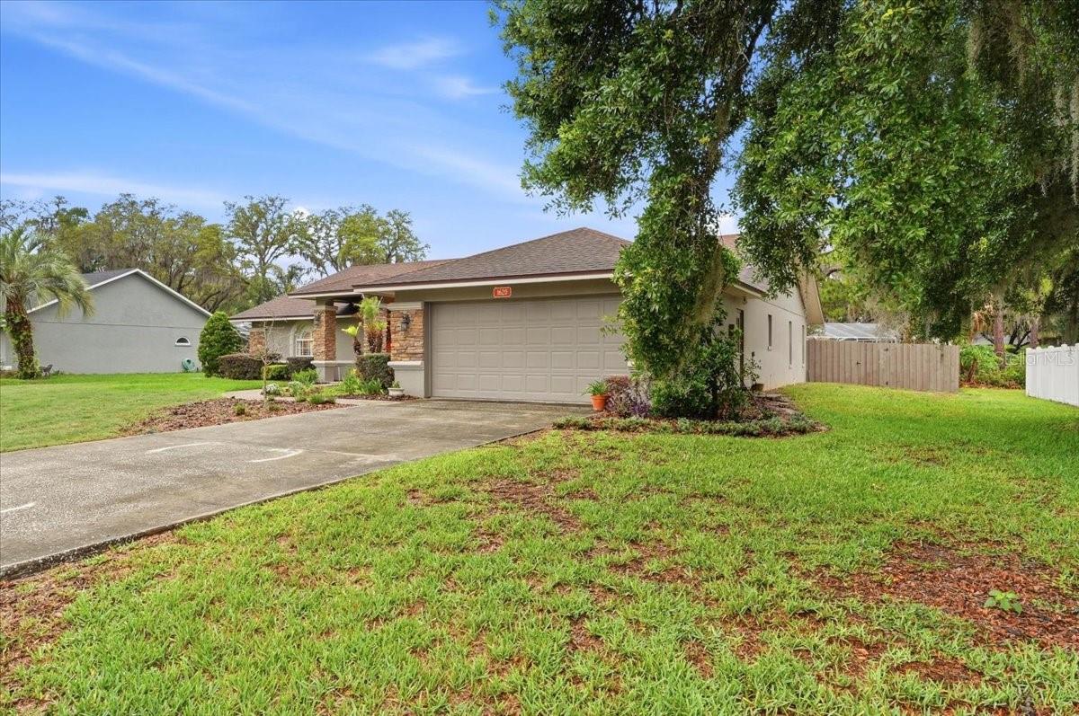 1620 YEOMANS PATH, LAKELAND, FL — photo 2