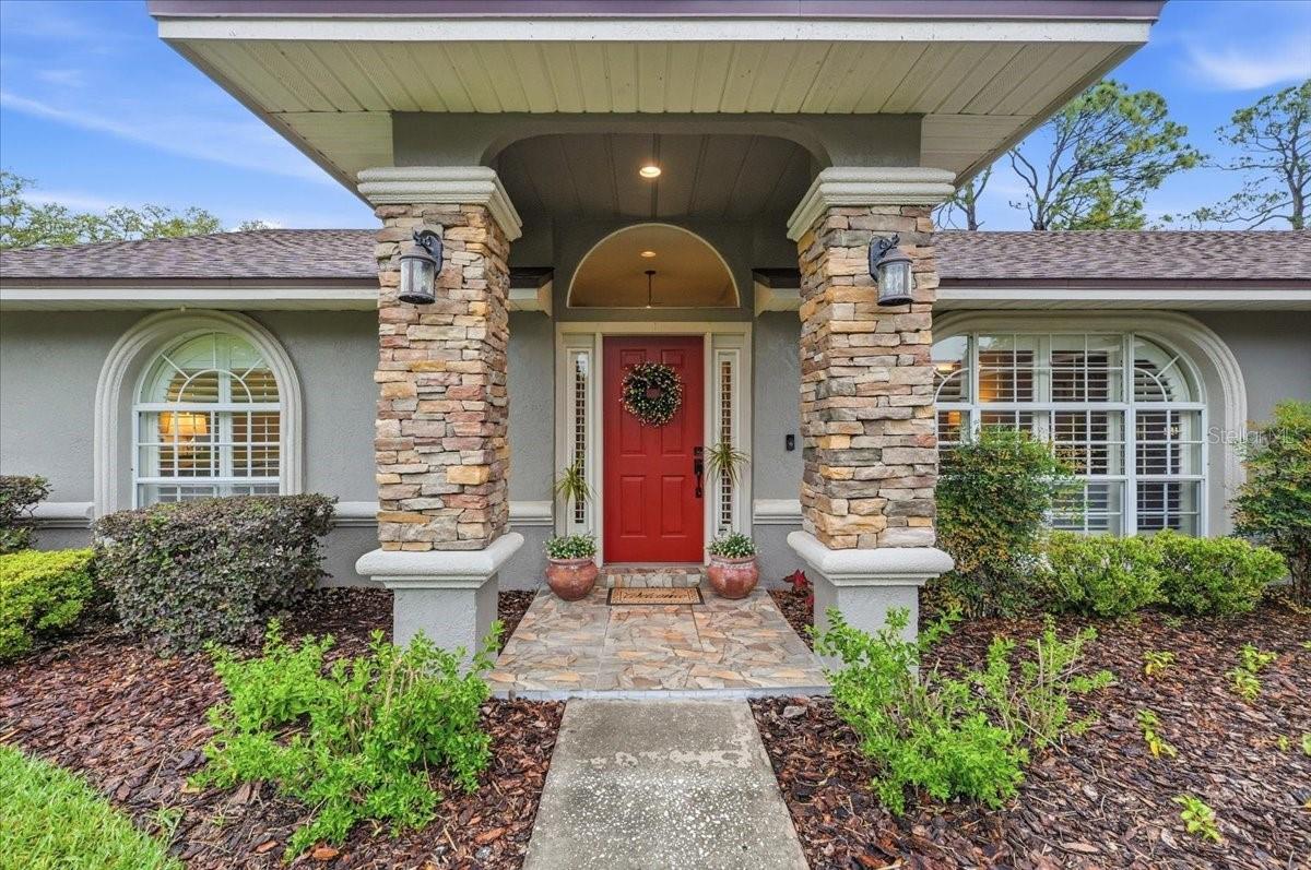1620 YEOMANS PATH, LAKELAND, FL — photo 3