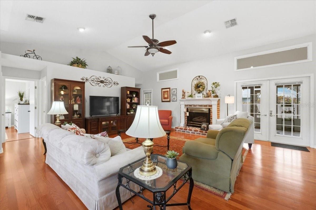 1620 YEOMANS PATH, LAKELAND, FL — photo 5
