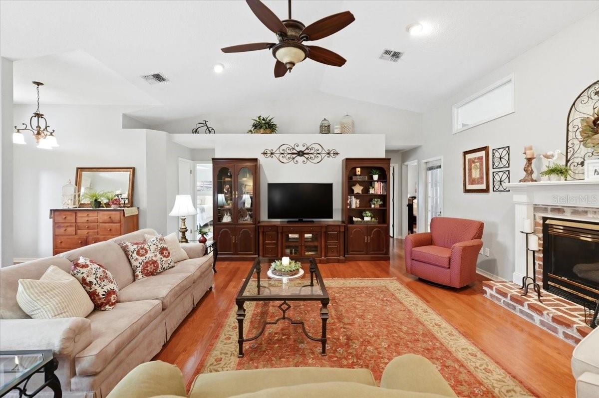 1620 YEOMANS PATH, LAKELAND, FL — photo 6