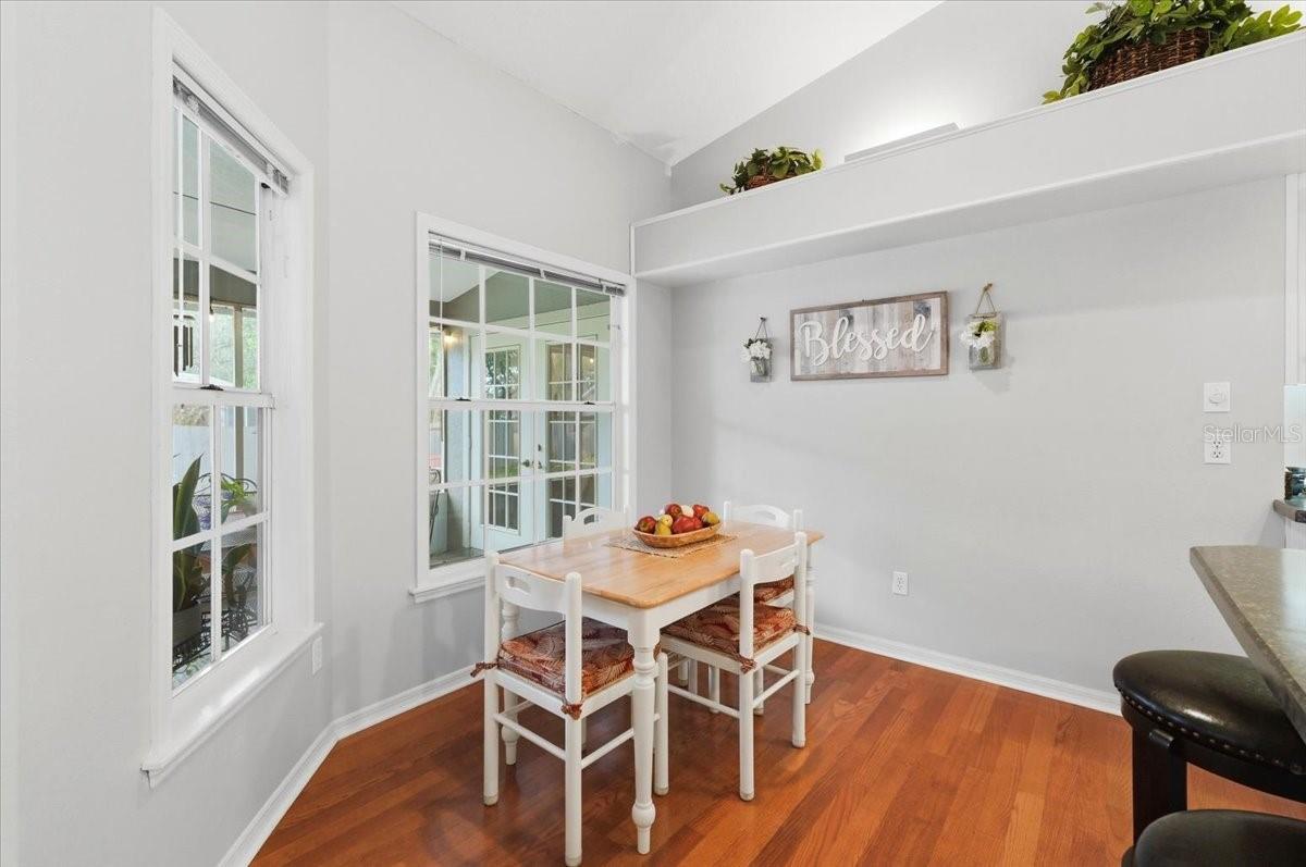 1620 YEOMANS PATH, LAKELAND, FL — photo 11