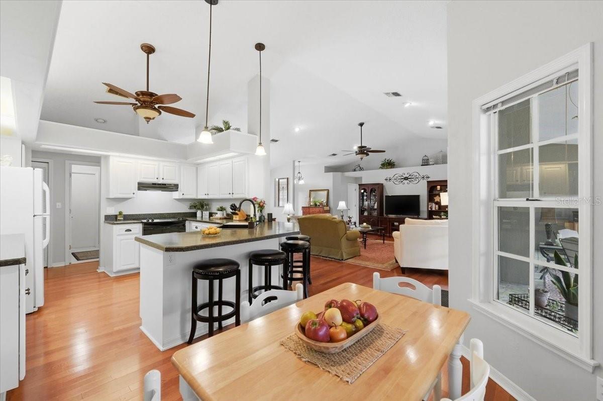 1620 YEOMANS PATH, LAKELAND, FL — photo 12