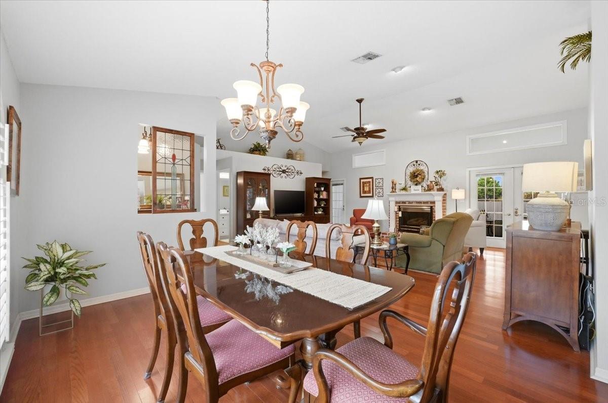 1620 YEOMANS PATH, LAKELAND, FL — photo 13
