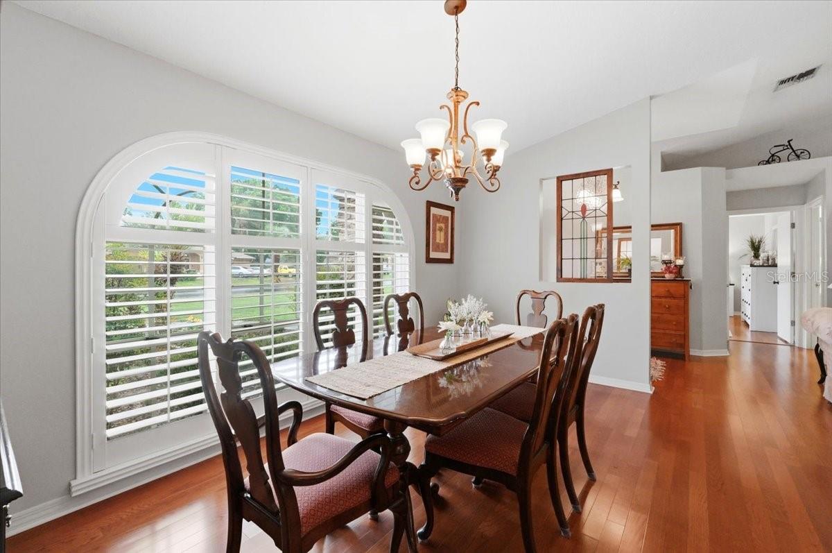 1620 YEOMANS PATH, LAKELAND, FL — photo 14