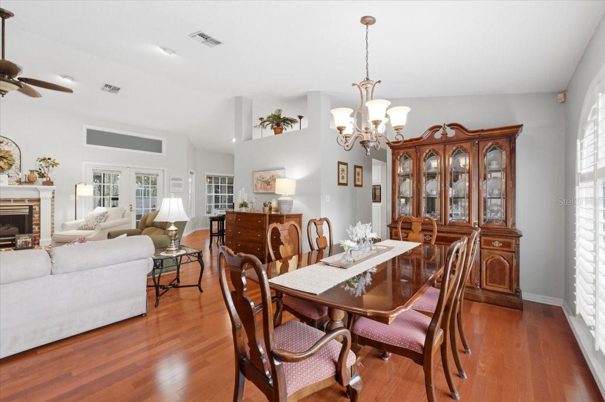 1620 YEOMANS PATH, LAKELAND, FL — photo 15