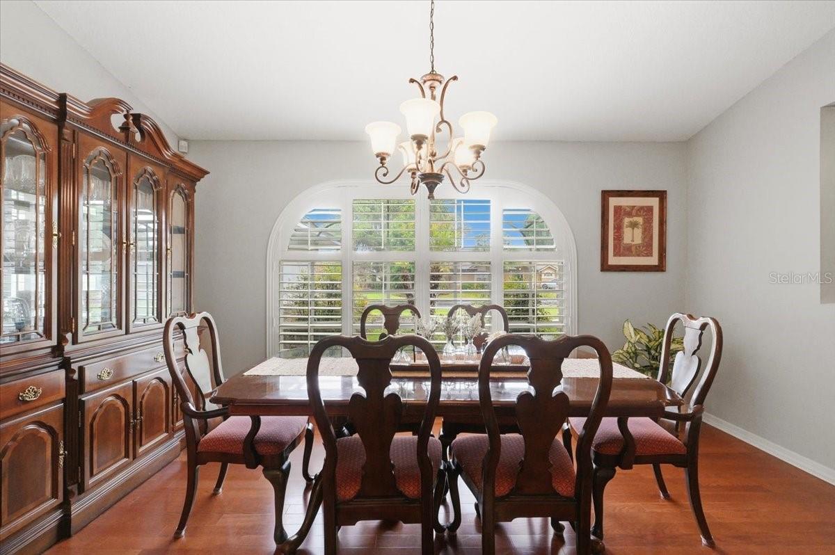 1620 YEOMANS PATH, LAKELAND, FL — photo 16
