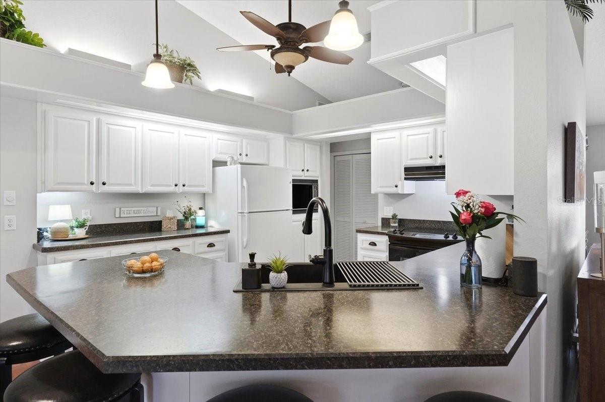 1620 YEOMANS PATH, LAKELAND, FL — photo 17