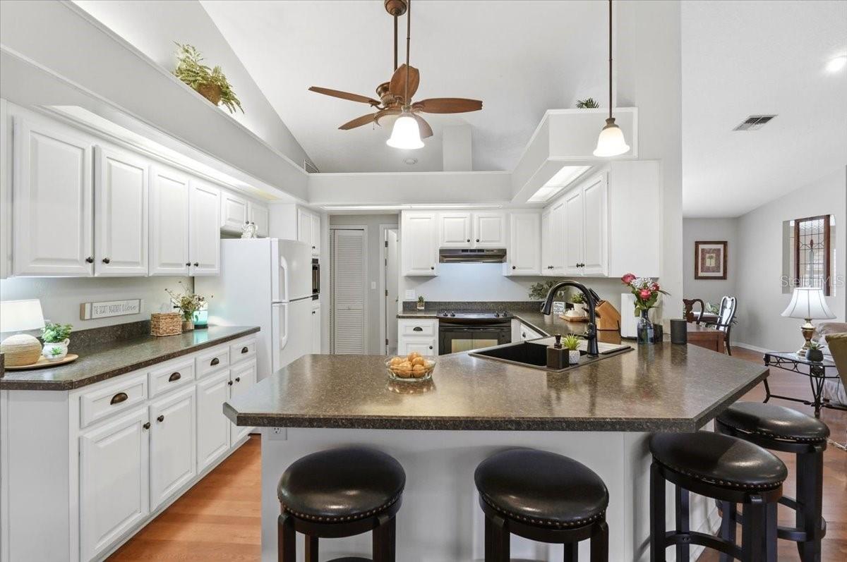 1620 YEOMANS PATH, LAKELAND, FL — photo 18