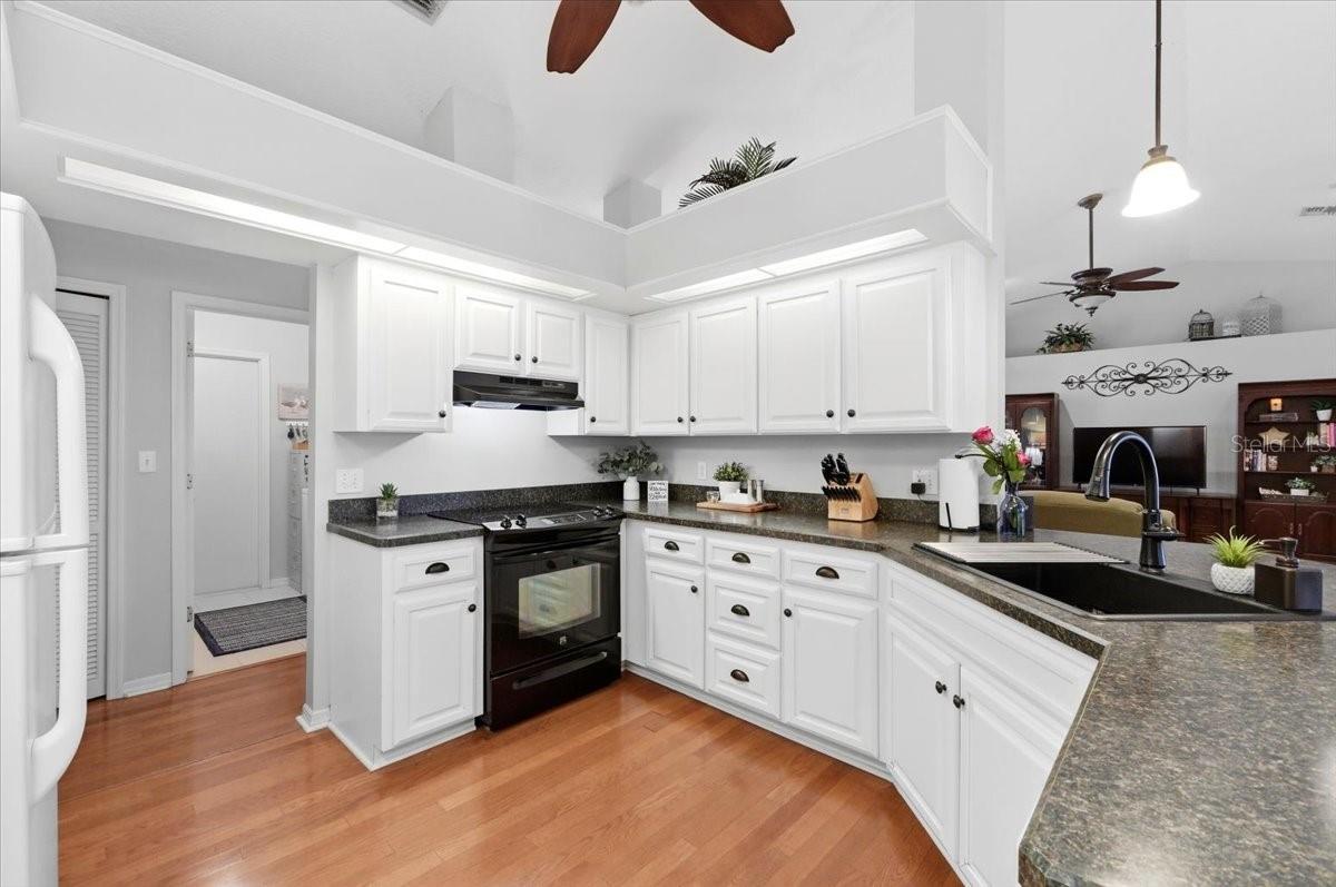 1620 YEOMANS PATH, LAKELAND, FL — photo 19