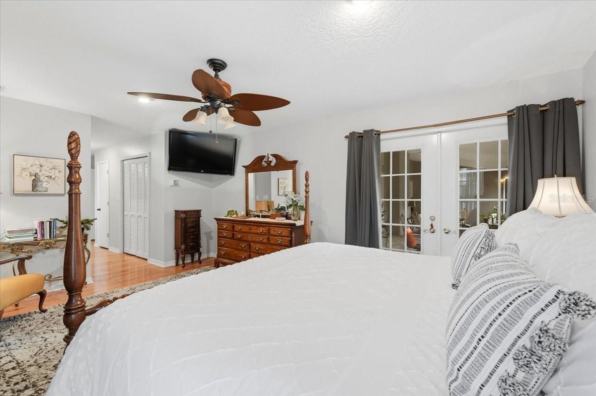 1620 YEOMANS PATH, LAKELAND, FL — photo 26