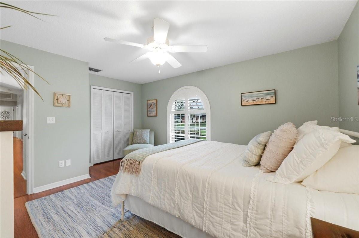 1620 YEOMANS PATH, LAKELAND, FL — photo 32