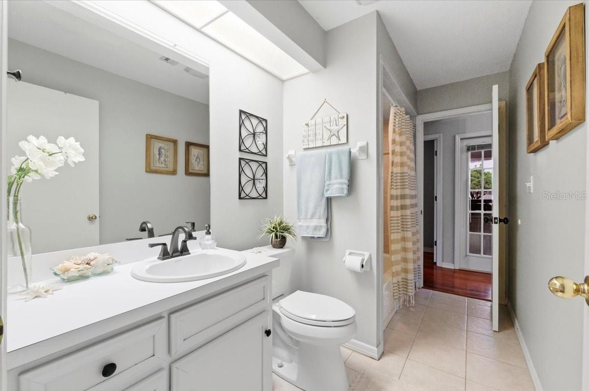 1620 YEOMANS PATH, LAKELAND, FL — photo 34