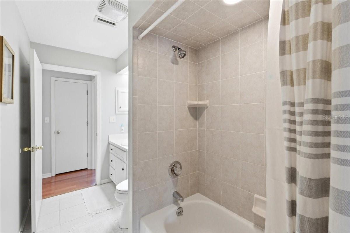 1620 YEOMANS PATH, LAKELAND, FL — photo 35
