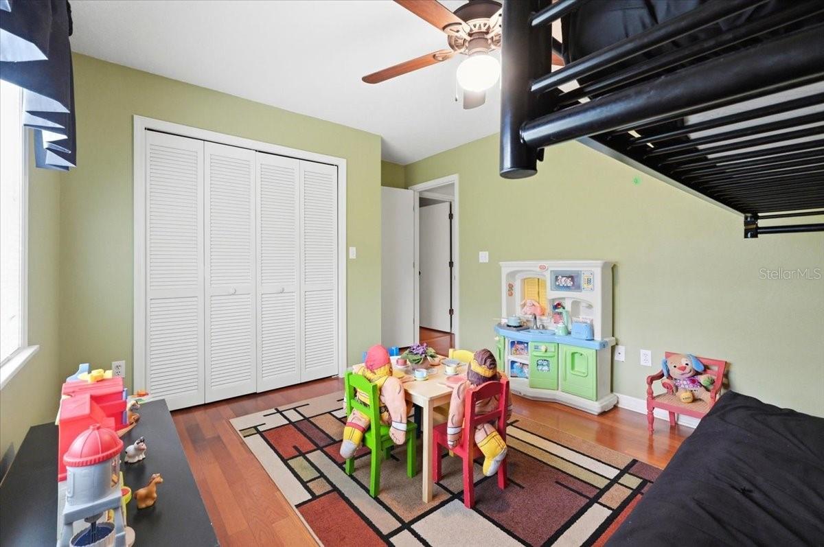 1620 YEOMANS PATH, LAKELAND, FL — photo 42