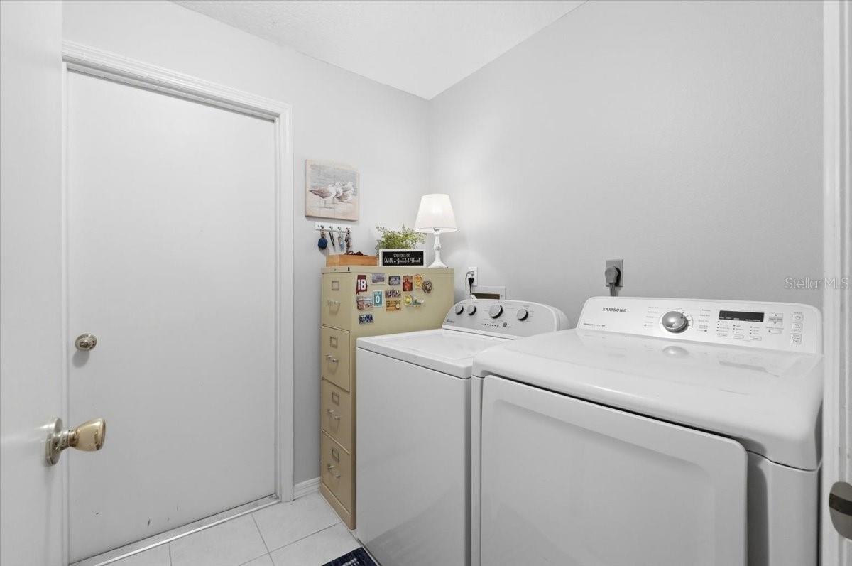 1620 YEOMANS PATH, LAKELAND, FL — photo 43
