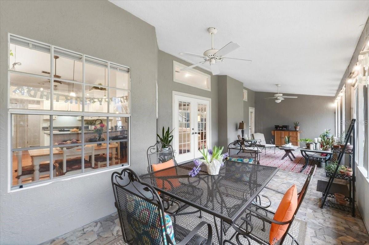 1620 YEOMANS PATH, LAKELAND, FL — photo 46