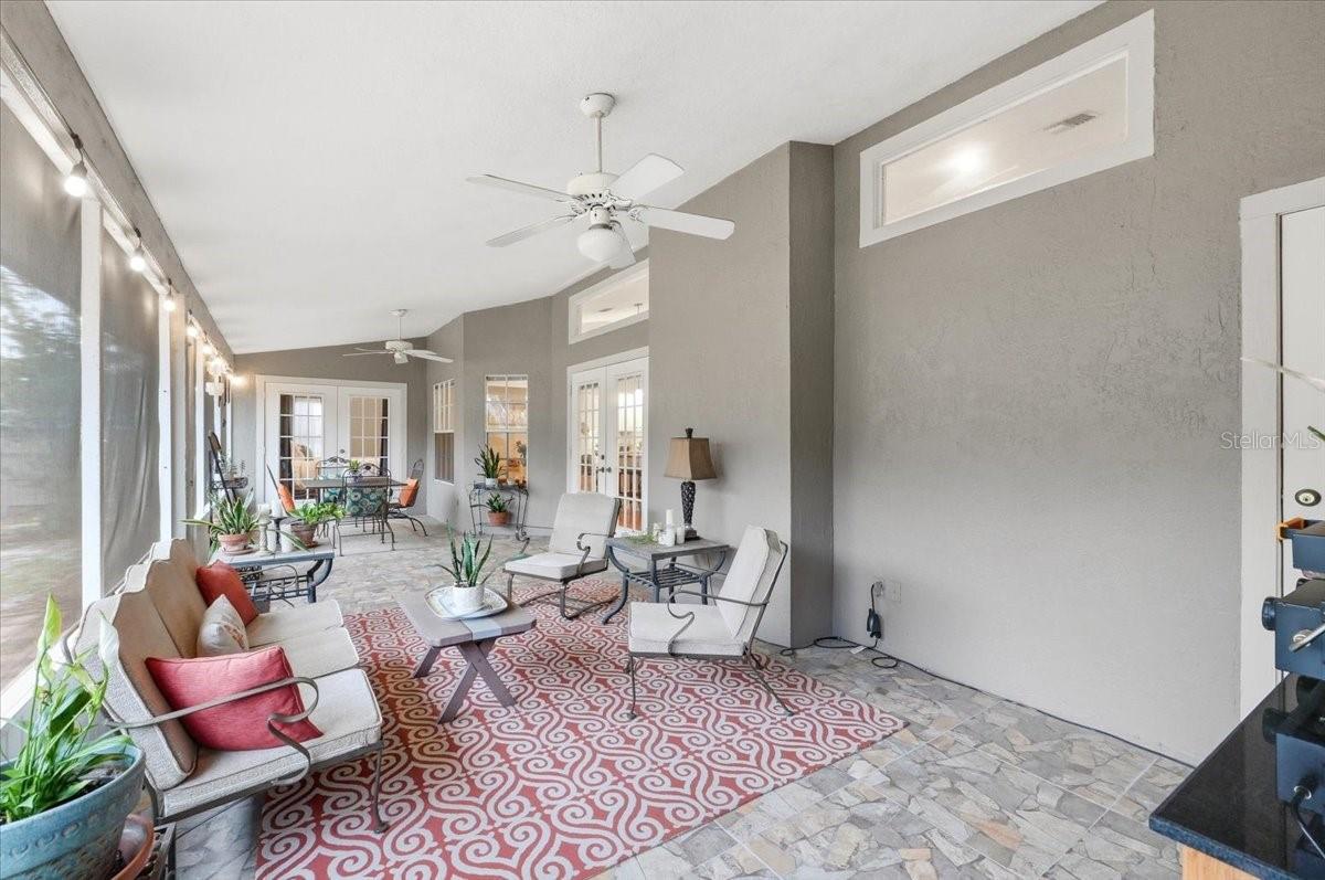 1620 YEOMANS PATH, LAKELAND, FL — photo 47