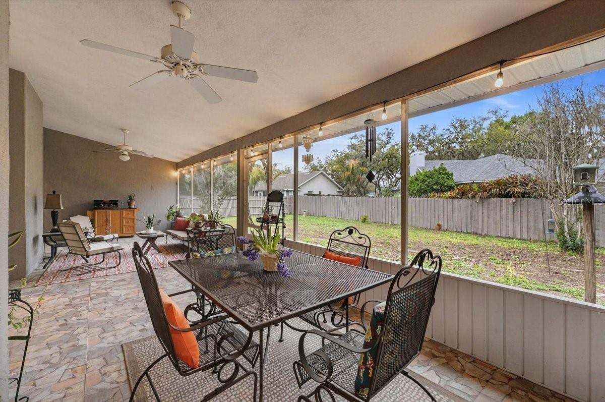 1620 YEOMANS PATH, LAKELAND, FL — photo 48