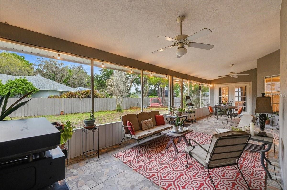 1620 YEOMANS PATH, LAKELAND, FL — photo 49