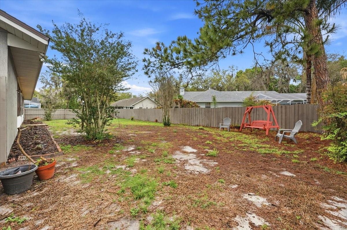 1620 YEOMANS PATH, LAKELAND, FL — photo 50