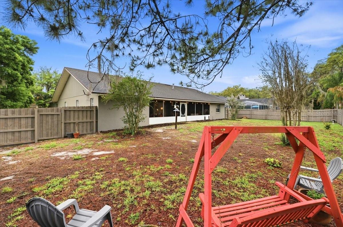 1620 YEOMANS PATH, LAKELAND, FL — photo 51