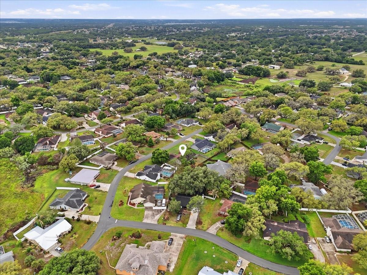1620 YEOMANS PATH, LAKELAND, FL — photo 56