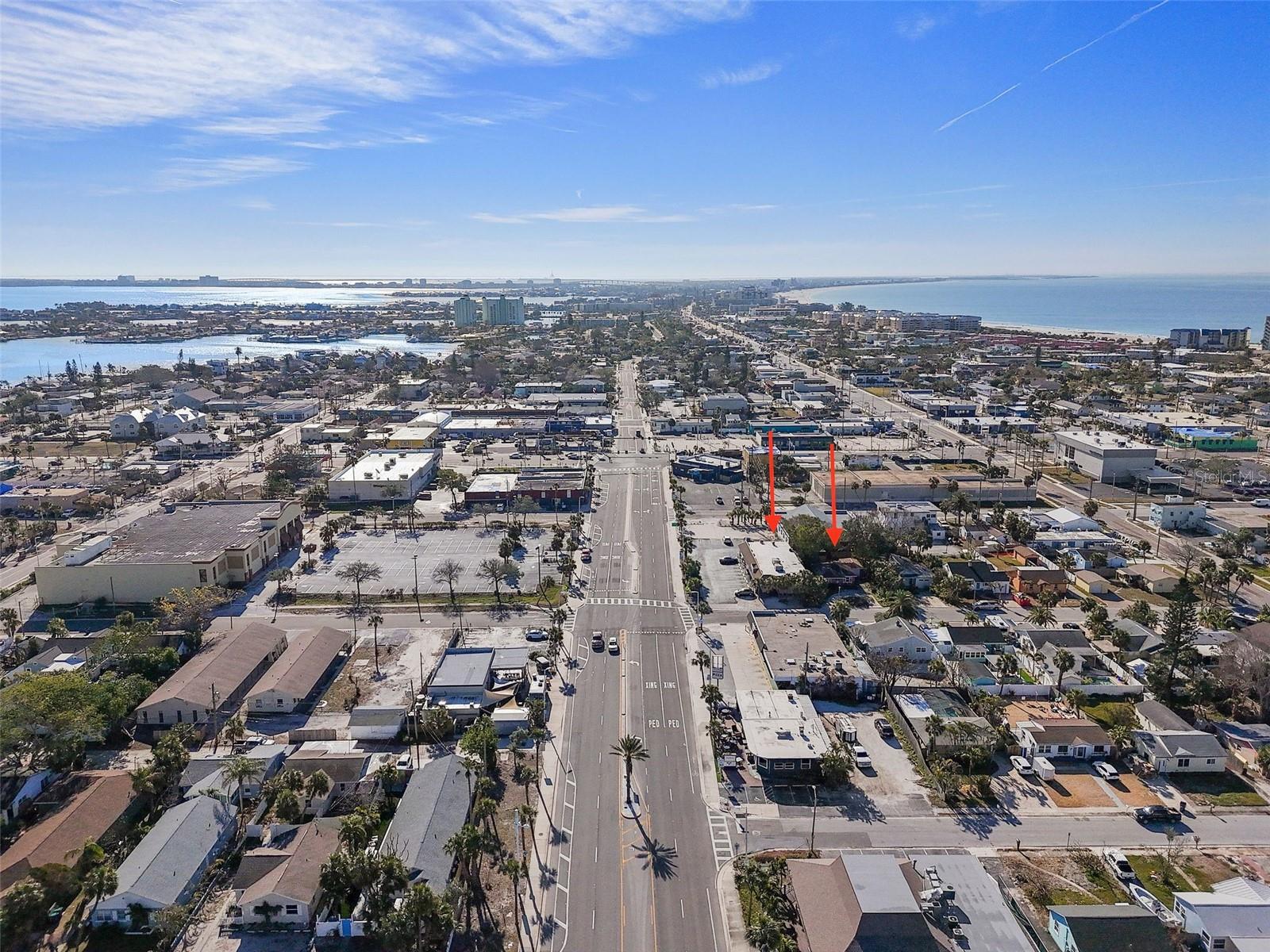 420 77TH AVE, ST PETE BEACH, FL — photo 3