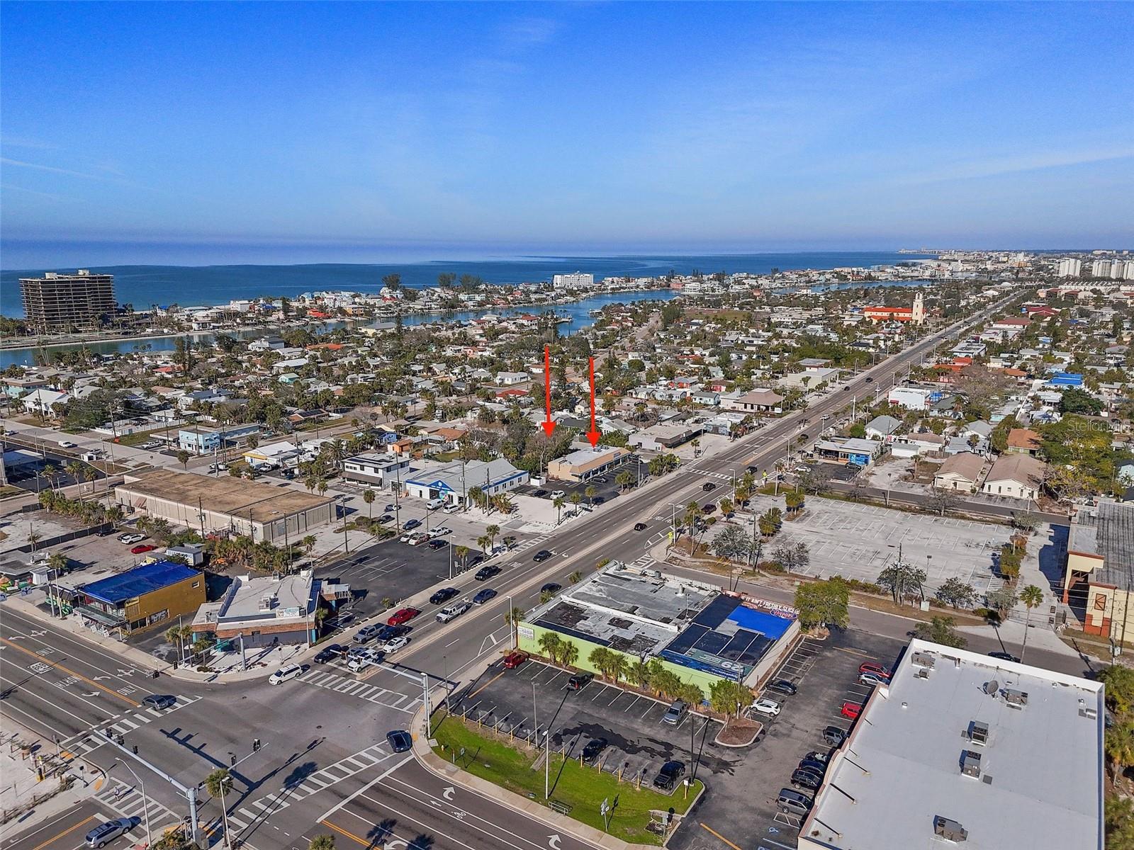420 77TH AVE, ST PETE BEACH, FL — photo 4