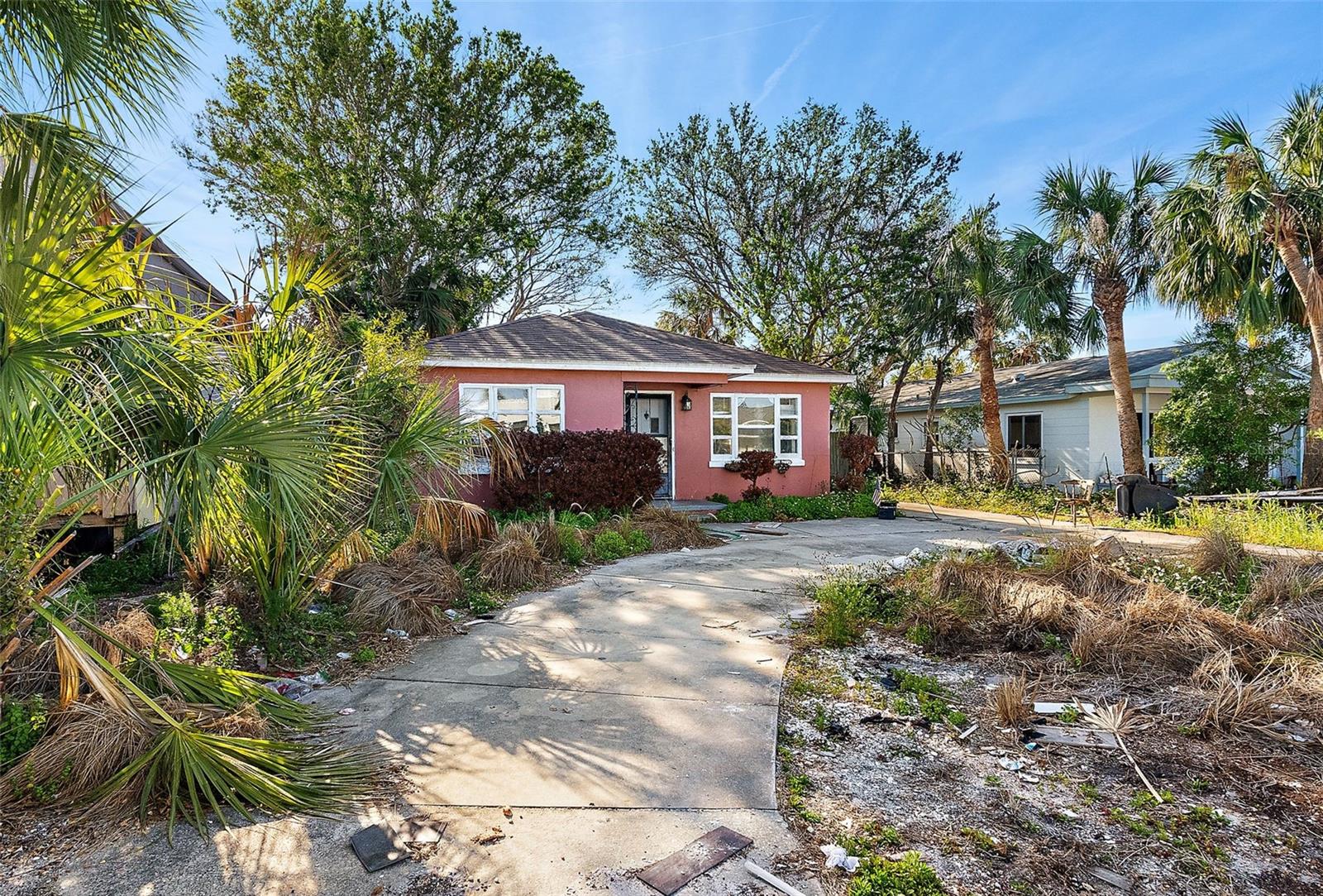 420 77TH AVE, ST PETE BEACH, FL — photo 6