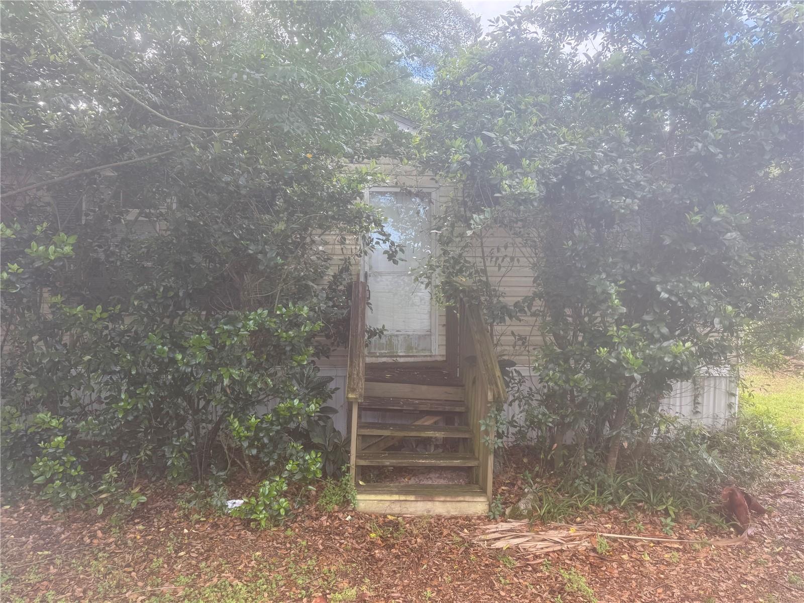14935 SE 47TH CT, SUMMERFIELD, FL — photo 2