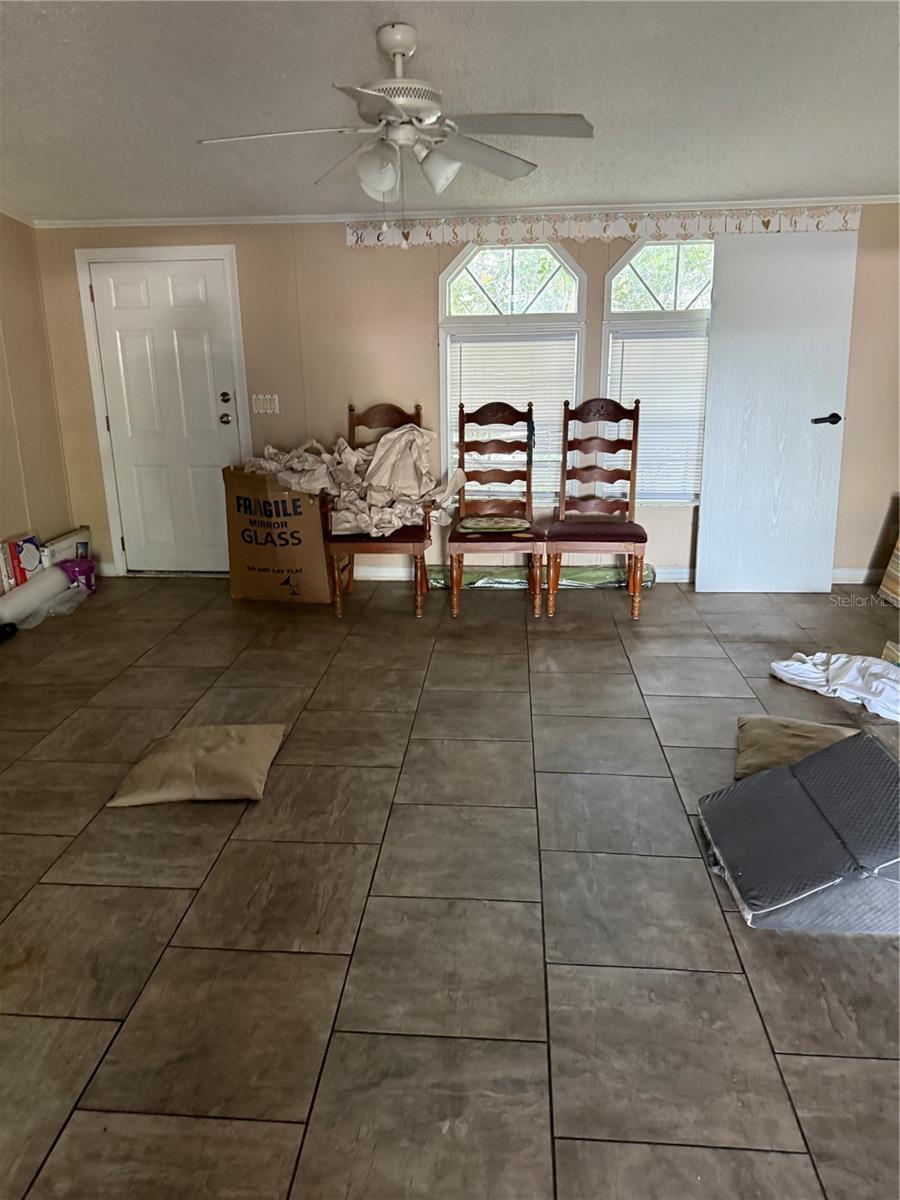 14935 SE 47TH CT, SUMMERFIELD, FL — photo 5