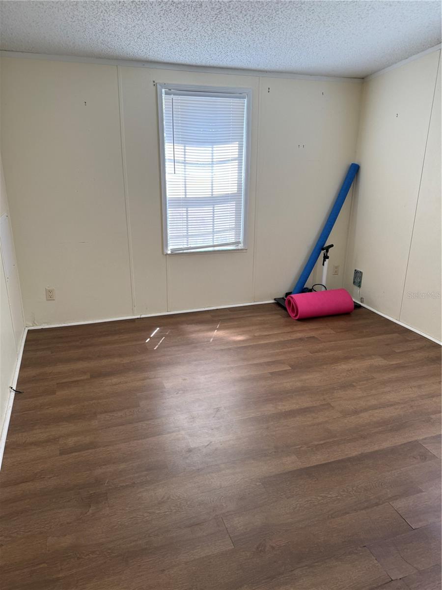 14935 SE 47TH CT, SUMMERFIELD, FL — photo 8