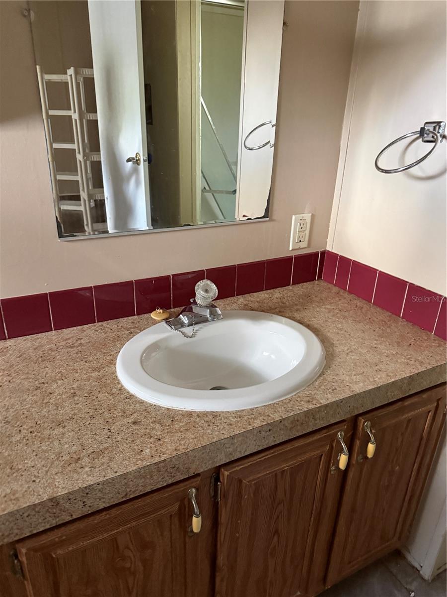 14935 SE 47TH CT, SUMMERFIELD, FL — photo 11