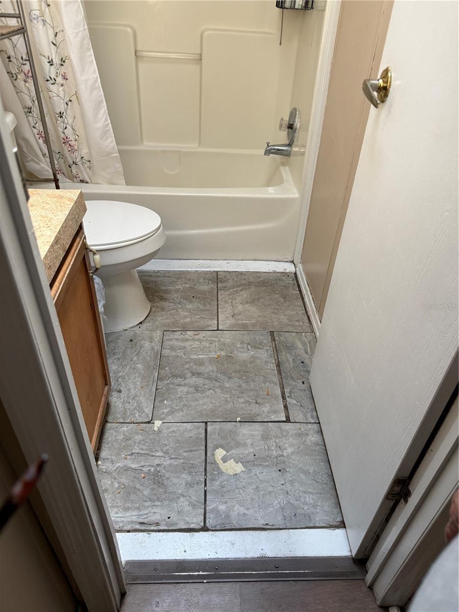 14935 SE 47TH CT, SUMMERFIELD, FL — photo 12