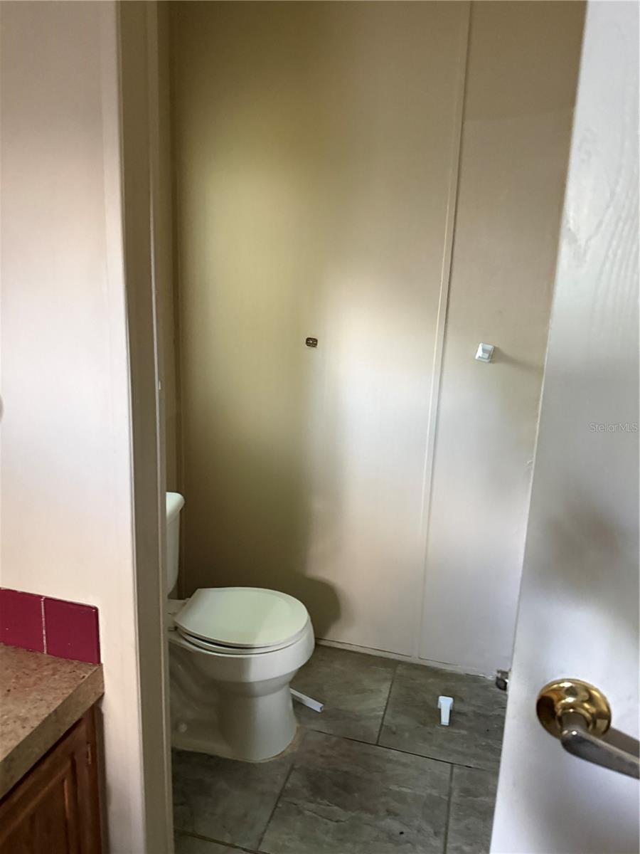 14935 SE 47TH CT, SUMMERFIELD, FL — photo 13