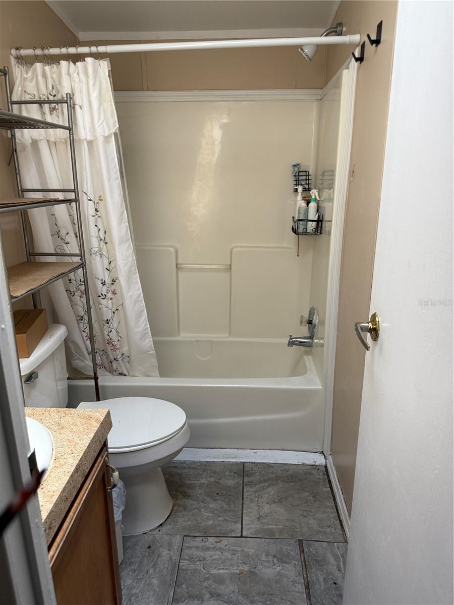 14935 SE 47TH CT, SUMMERFIELD, FL — photo 14