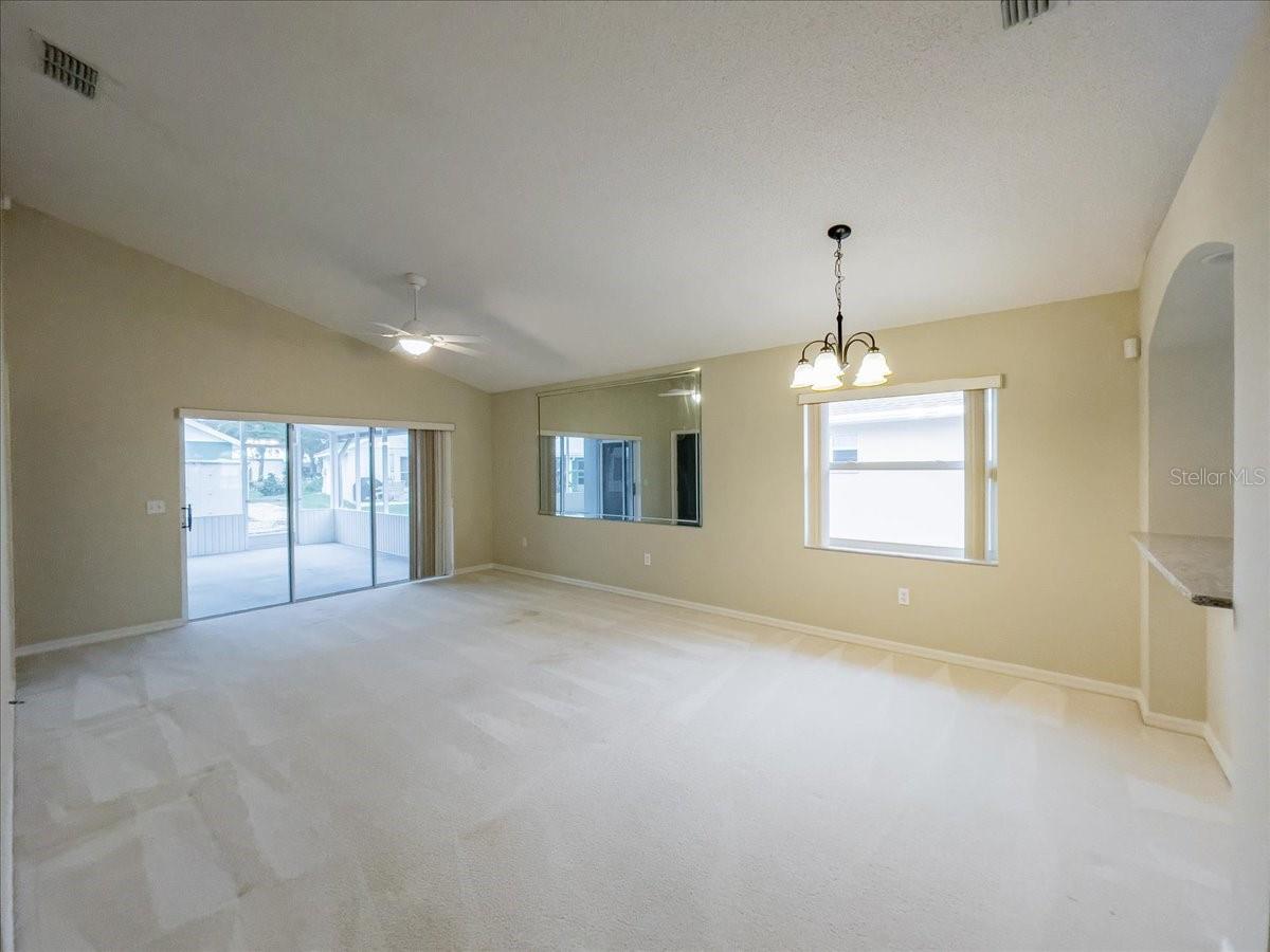 218 LANGFORD PARK DR, DAVENPORT, FL — photo 4