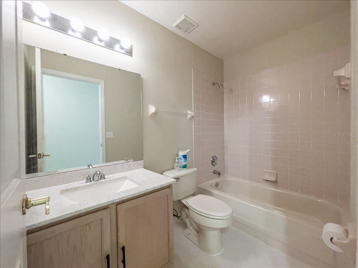 218 LANGFORD PARK DR, DAVENPORT, FL — photo 5