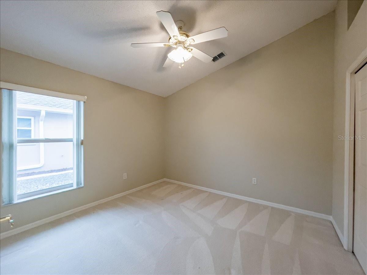 218 LANGFORD PARK DR, DAVENPORT, FL — photo 6