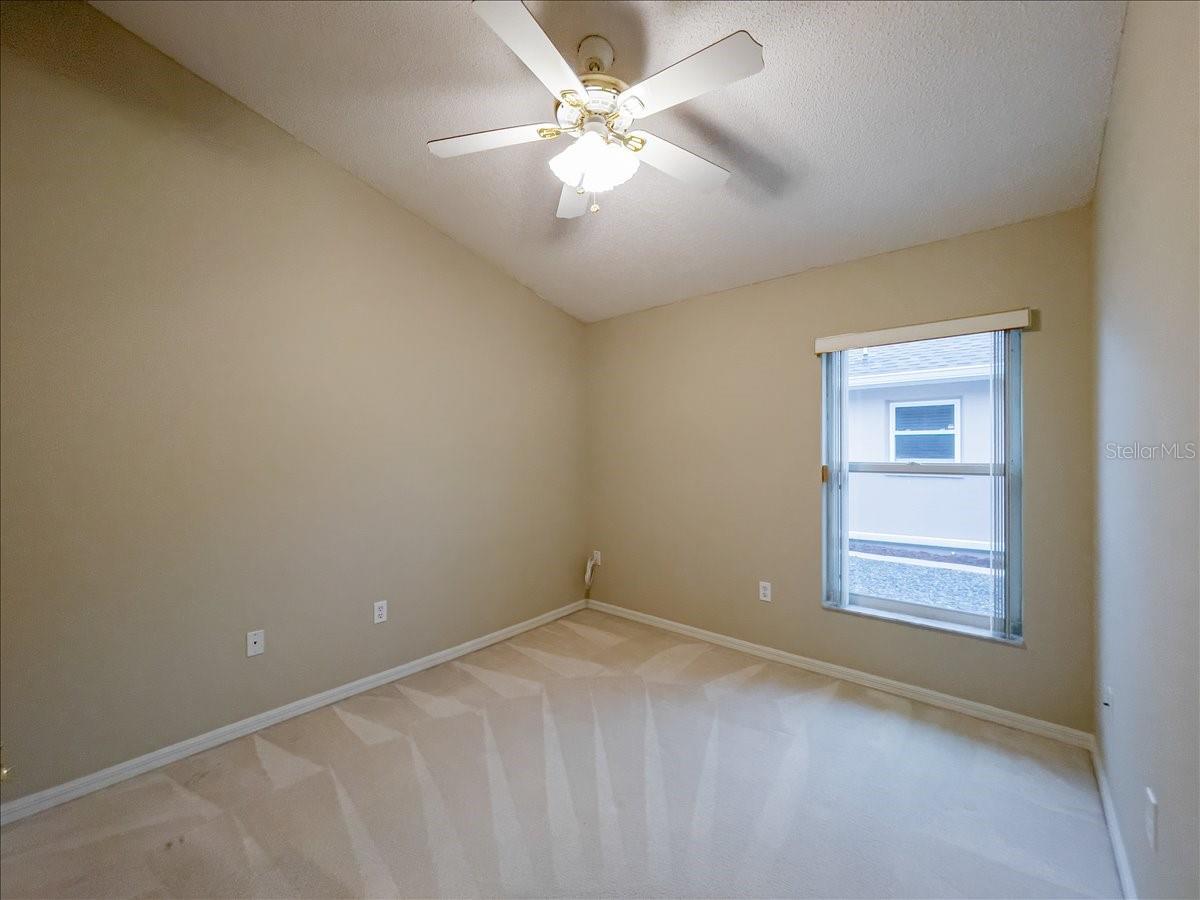 218 LANGFORD PARK DR, DAVENPORT, FL — photo 7